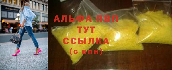 СК Балахна