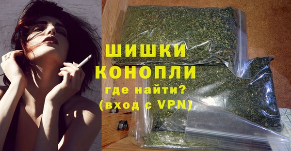 СК Балахна