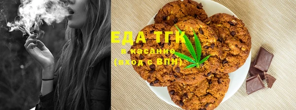 СК Балахна