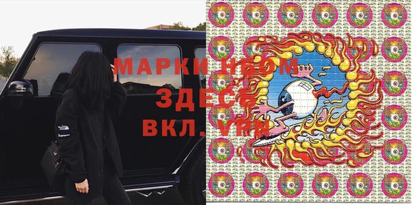мяу мяу мука Баксан