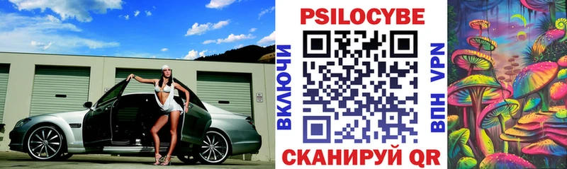 Псилоцибиновые грибы Magic Shrooms Городище