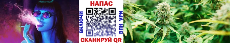 Канабис план  Городище 